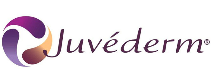 juvederm logo 1