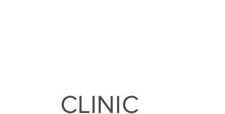 Logo_ImageClinic
