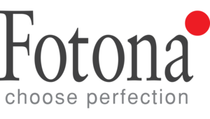 Fotona Logo 1