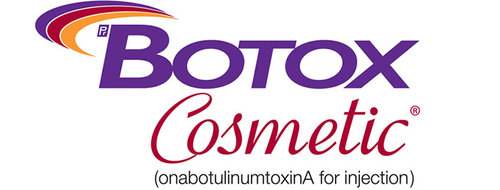 botox logo1