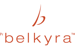 services_belkyra_logo1 1000x658 1